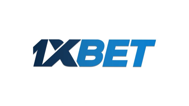 1xBet India PC APP A Comprehensive Review