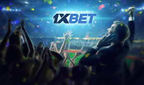 1xBet India PC APP A Comprehensive Review