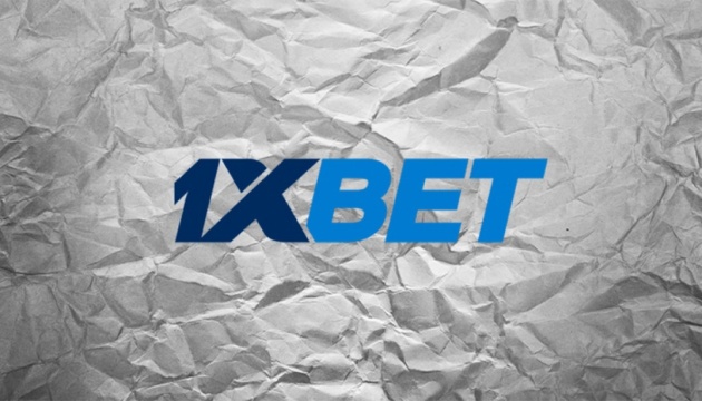1xBet Thailand Download the App for Enhanced Betting Experience
