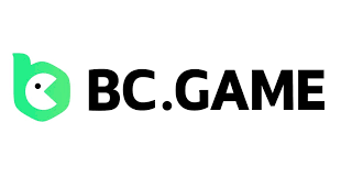 BC.Game MG Mirror Unlocking the Ultimate Gaming Experience