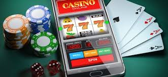 Best Casino Platforms with Auto Features for Enhanced Gaming Experiences