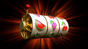 Discover BetFoxx Your Ultimate Online Betting Destination -1583633982 Discover BetFoxx Your Ultimate Online Betting Destination -1583633982