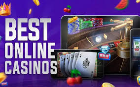 Discover the Best Casino Sites with Transparent Practices