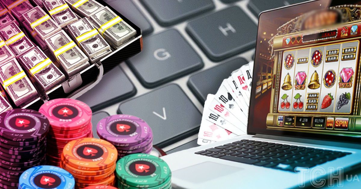 Discover the Excitement of Casinoly Online Casino UK 101453361