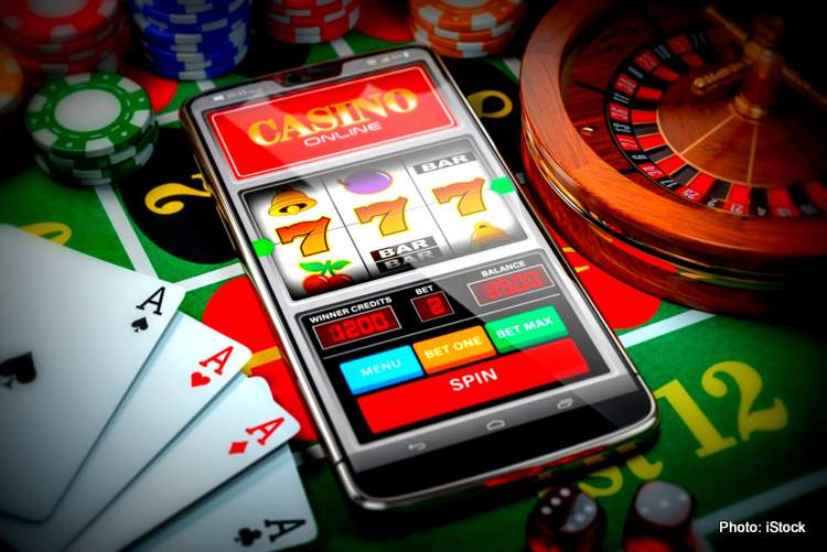Discover the Exciting World of 31Bets Online Casino UK -1601705326 Discover the Exciting World of 31Bets Online Casino UK -1601705326