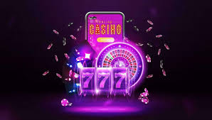 Every Spin Brings You Closer The Thrill of the Game -1760925060