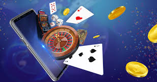 Experience Thrilling Gaming with SpinTime Casino App