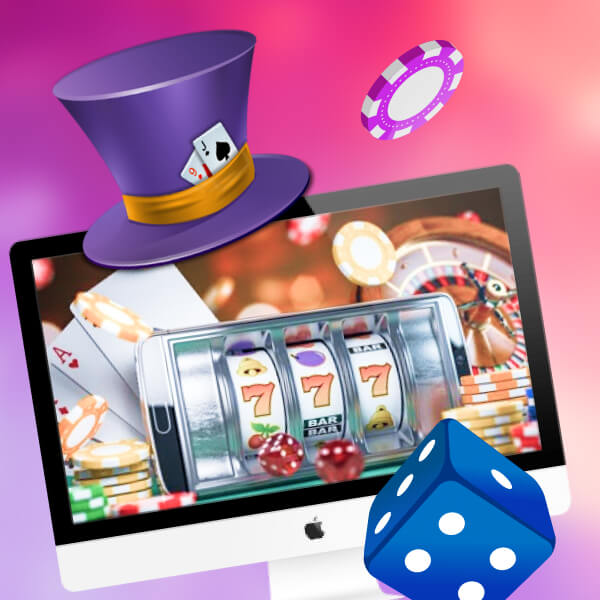 Explore the Best Casino Sites Featuring New Games and Promotions