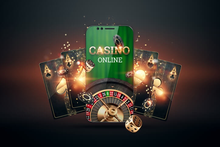 Explore the Best Casino Sites Featuring New Games and Promotions