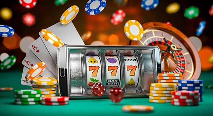 Explore the Excitement of Love Casino 2 A Romantic Gaming Experience Explore the Excitement of Love Casino 2 A Romantic Gaming Experience