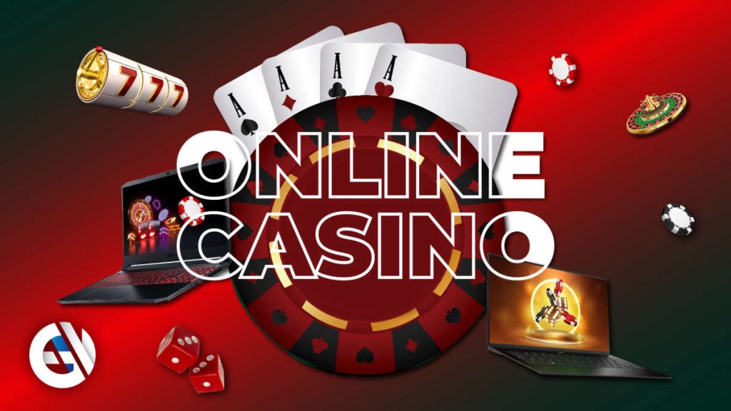 Explore the Excitement of Love Casino 2 A Romantic Gaming Experience Explore the Excitement of Love Casino 2 A Romantic Gaming Experience