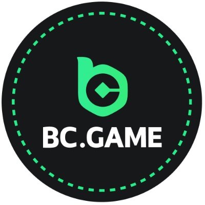 Explore the Exciting World of BC.Game Crypto Casino