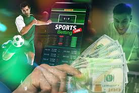 Exploring Betwinner A Comprehensive Review for Betting Enthusiasts Exploring Betwinner A Comprehensive Review for Betting Enthusiasts
