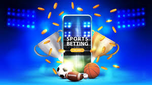 Exploring Betwinner A Comprehensive Review for Betting Enthusiasts Exploring Betwinner A Comprehensive Review for Betting Enthusiasts