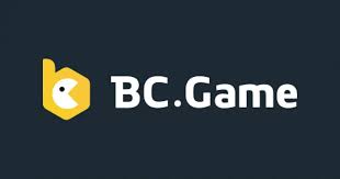 Exploring the BC.Game Betting Platform A Comprehensive Guide 2014131486