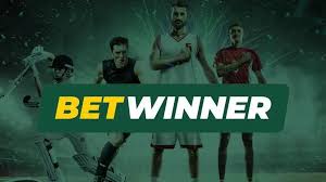 Free Registration at Betwinner Your Gateway to Exciting Betting