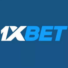 1xBet App - The Ultimate Betting Experience at Your Fingertips -1400466717 1xBet App - The Ultimate Betting Experience at Your Fingertips -1400466717