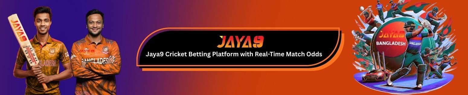 Joya9 App Revolutionizing Mobile Gaming Experience -1214269935