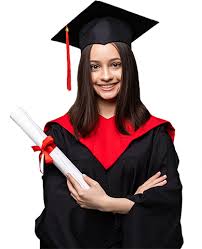 Купить диплом АИК «Локон» Тагиле - Надежно и законно Купить диплом АИК «Локон» Тагиле - Надежно и законно