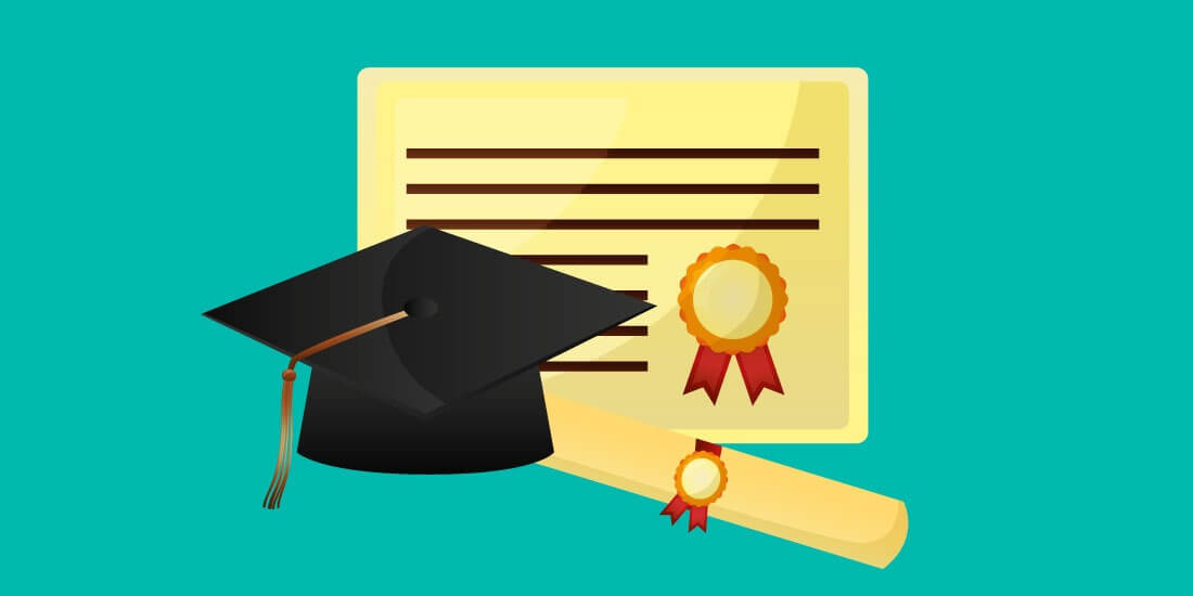 Купить диплом МИНРО на бланке секреты и советы