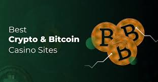 Red Tiger Gaming Must-Try Slots for Every Enthusiast