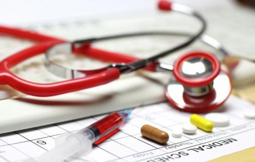 Rybelsus tablete prodaja Sve što trebate znati 1248864423