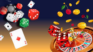 Seven Casino UK Your Ultimate Gaming Destination 81154533