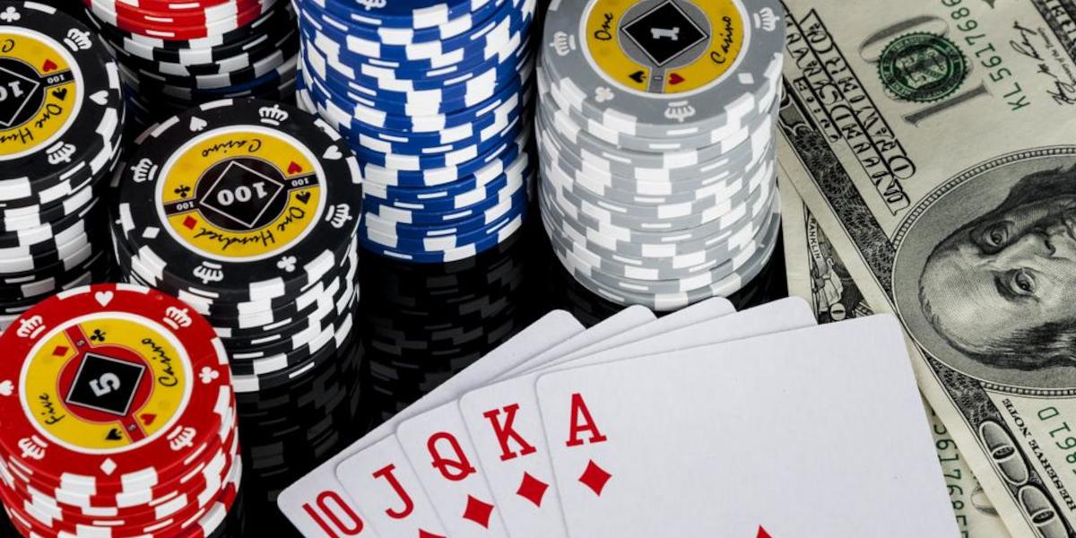 Step-by-Step Guide to Richy Fish Casino Registration Process -476606186