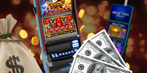 The Most Popular Casino Games Worldwide A Comprehensive Guide