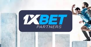 The Ultimate Guide to 1xBet Betting Tips and Strategies -1443783654