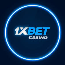 The Ultimate Guide to 1xBet Japan Payments The Ultimate Guide to 1xBet Japan Payments