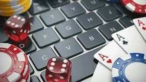 Top Casino Sites for Frequent Players -1600374576
