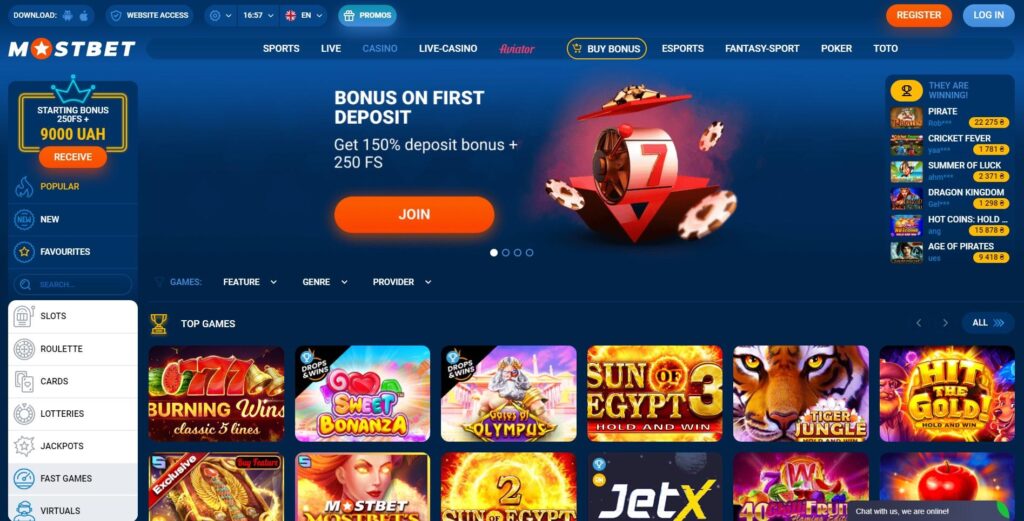 Top Online Gambling Strategies for Success -1507711467