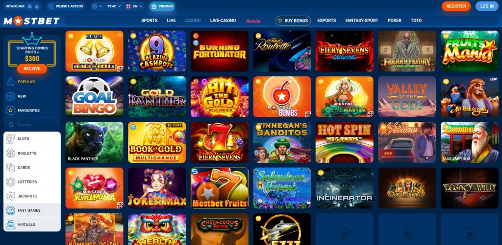 Top Online Gambling Strategies for Success -1507711467