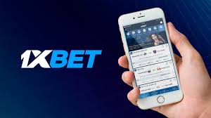 Ultimate Guide to the 1xBet App Features, Installation, and Benefits