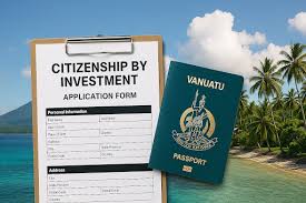 Understanding the Costs of Vanuatu Citizenship by Investment 2137139736 Understanding the Costs of Vanuatu Citizenship by Investment 2137139736