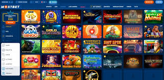 Unlocking the Best Casino Sign-Up Bonuses – Your Guide to Free Rewards