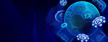 1xBet 코리아 앱 다운로드 최고의 베팅 경험을 위한 첫걸음