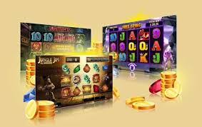 Bets.io Online Casino UK A Comprehensive Guide to Winning and Fun