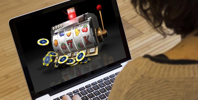 Bets.io Online Casino UK A Comprehensive Guide to Winning and Fun