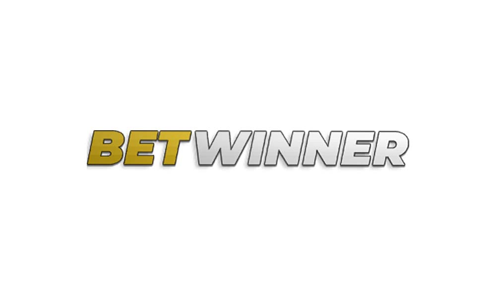 Betwinner Online Bahis Dünyasının Lideri