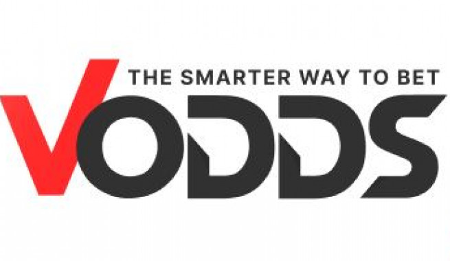 Бездепозитні бонуси реальні ризики та вигоди