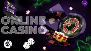 Casino Sites Not on Gamstop Your Guide to Online Gambling Casino Sites Not on Gamstop Your Guide to Online Gambling