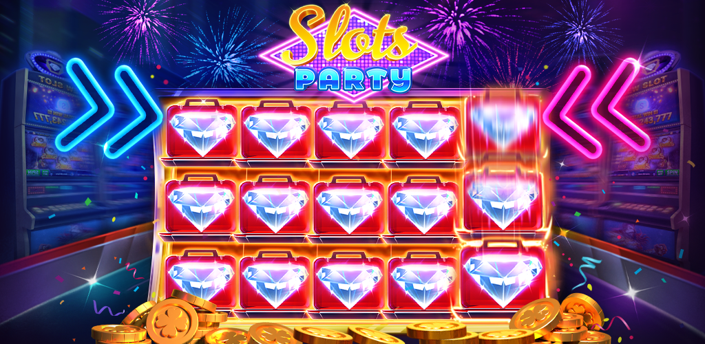 Casino With Straightforward Reward Structure A Guide for Players Casino With Straightforward Reward Structure A Guide for Players