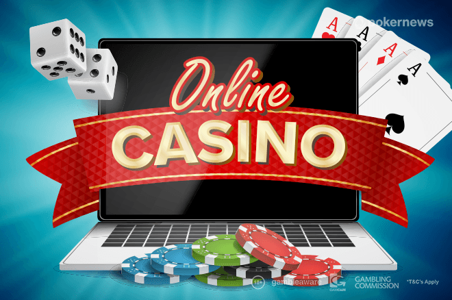 Discover Blaze Spins An Exciting Online Casino Experience in the UK Discover Blaze Spins An Exciting Online Casino Experience in the UK