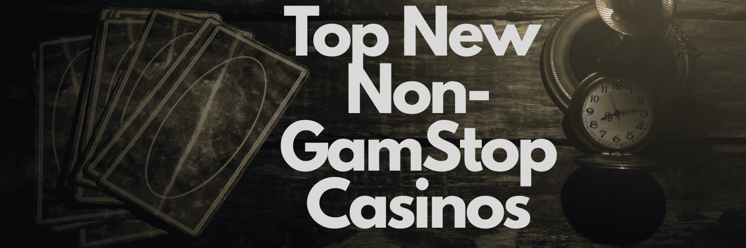 Discover the Best Casino Sites Not on Gamstop 962225283