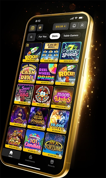 Discover the Thrills at Lucky Mister Casino & Sportsbook Discover the Thrills at Lucky Mister Casino & Sportsbook