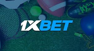Discover the Thrills of 1xBet Casino Your Ultimate Gaming Destination -80531951