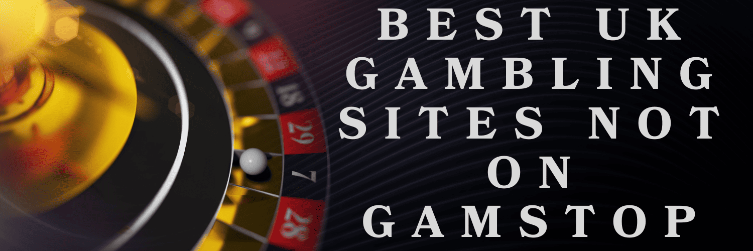Discovering Non Gamstop UK Casino Sites A Comprehensive Guide 960520471