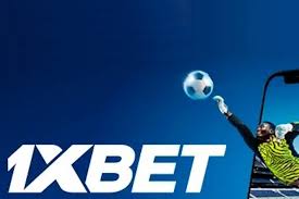 Download the 1xbet App for Ultimate Betting Experience 91317752